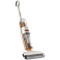 Миючий пилосос TINECO iFloor Y2 Plus (FW1D1700DE)