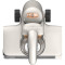 Миючий пилосос TINECO iFloor Y2 Plus (FW1D1700DE)