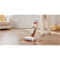 Миючий пилосос TINECO iFloor Y2 Plus (FW1D1700DE)