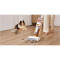 Миючий пилосос TINECO iFloor Y2 Plus (FW1D1700DE)