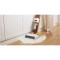 Миючий пилосос TINECO iFloor Y2 Plus (FW1D1700DE)