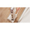 Миючий пилосос TINECO iFloor Y2 Plus (FW1D1700DE)