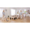 Миючий пилосос TINECO iFloor Y2 Plus (FW1D1700DE)