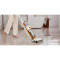 Миючий пилосос TINECO iFloor Y2 Plus (FW1D1700DE)