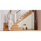 Миючий пилосос TINECO iFloor Y2 Plus (FW1D1700DE)