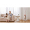Миючий пилосос TINECO iFloor Y2 Plus (FW1D1700DE)