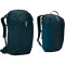 Туристический рюкзак THULE Landmark 70L Darkest Blue