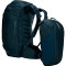 Туристический рюкзак THULE Landmark 70L Darkest Blue