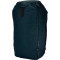 Туристический рюкзак THULE Landmark 70L Darkest Blue