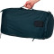Туристический рюкзак THULE Landmark 70L Darkest Blue