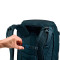 Туристический рюкзак THULE Landmark 70L Darkest Blue