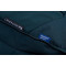 Туристический рюкзак THULE Landmark 70L Darkest Blue