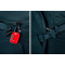Туристический рюкзак THULE Landmark 70L Darkest Blue