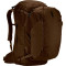 Туристический рюкзак THULE Landmark 70L Deep Khaki
