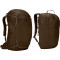 Туристический рюкзак THULE Landmark 70L Deep Khaki