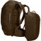 Туристический рюкзак THULE Landmark 70L Deep Khaki