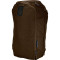 Туристический рюкзак THULE Landmark 70L Deep Khaki