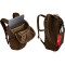 Туристический рюкзак THULE Landmark 70L Deep Khaki