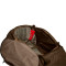 Туристический рюкзак THULE Landmark 70L Deep Khaki