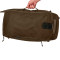 Туристический рюкзак THULE Landmark 70L Deep Khaki