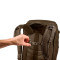 Туристический рюкзак THULE Landmark 70L Deep Khaki