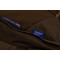 Туристический рюкзак THULE Landmark 70L Deep Khaki