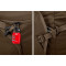Туристический рюкзак THULE Landmark 70L Deep Khaki