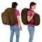 Туристический рюкзак THULE Landmark 70L Deep Khaki