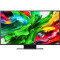 Телевизор LG 50" QNED MiniLED 4K 50QNED86A6C