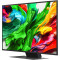Телевизор LG 50" QNED MiniLED 4K 50QNED86A6C