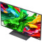Телевизор LG 50" QNED MiniLED 4K 50QNED86A6C