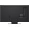 Телевизор LG 50" QNED MiniLED 4K 50QNED86A6C