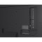 Телевизор LG 50" QNED MiniLED 4K 50QNED86A6C