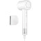 Фен SENCOR SHD 8500RS (41023580)