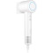 Фен SENCOR SHD 8500RS (41023580)