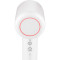 Фен SENCOR SHD 8500RS (41023580)