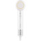 Фен SENCOR SHD 8500RS (41023580)