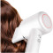 Фен SENCOR SHD 8500RS (41023580)