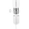 Фен SENCOR SHD 8500RS (41023580)