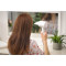 Фен SENCOR SHD 8500RS (41023580)