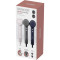 Фен SENCOR SHD 8500RS (41023580)