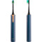 Электрическая зубная щётка SENCOR SOC 4110BL Blue (41023237)
