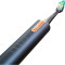 Электрическая зубная щётка SENCOR SOC 4110BL Blue (41023237)
