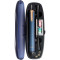 Электрическая зубная щётка SENCOR SOC 4110BL Blue (41023237)