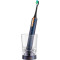 Электрическая зубная щётка SENCOR SOC 4110BL Blue (41023237)