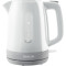 Электрочайник SENCOR SWK 1020WH (41022320)