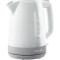 Электрочайник SENCOR SWK 1020WH (41022320)