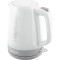 Электрочайник SENCOR SWK 1020WH (41022320)