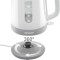Электрочайник SENCOR SWK 1020WH (41022320)