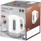 Электрочайник SENCOR SWK 1020WH (41022320)